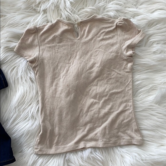 lot jeans and t-shirt 👖👚 - Picture 7 of 8